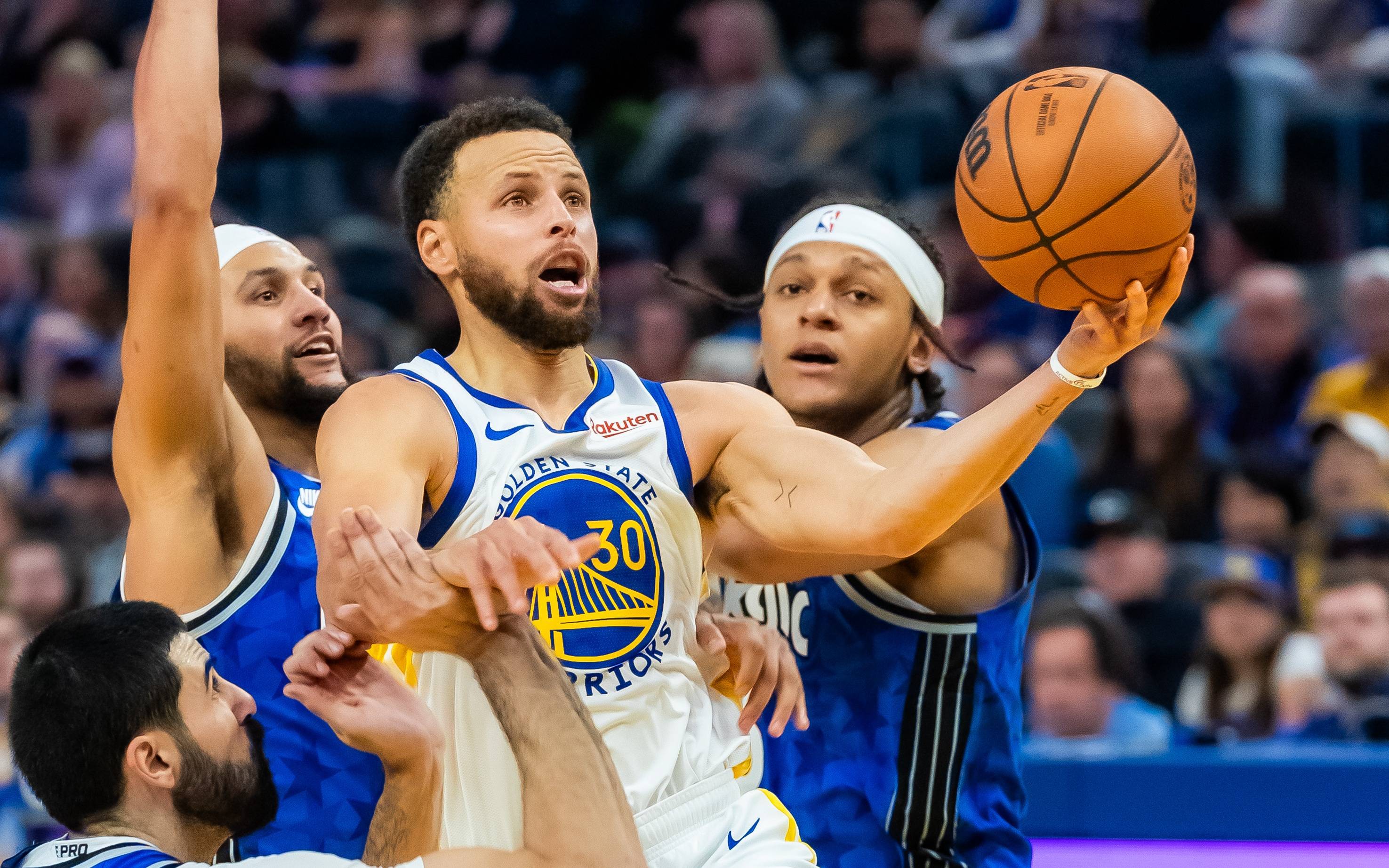 是中国男篮 是中国男篮