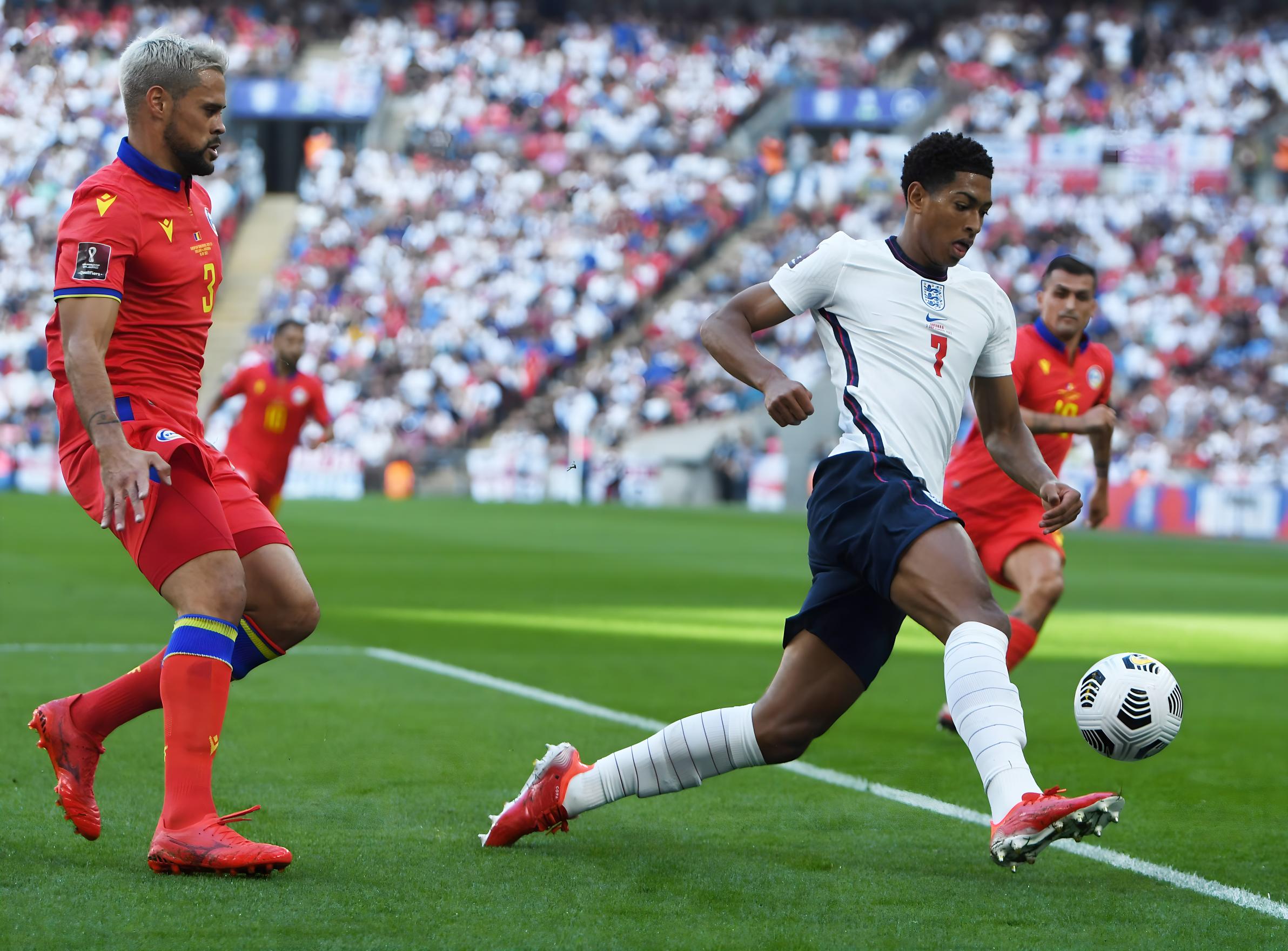 并且没有太 并且没有太