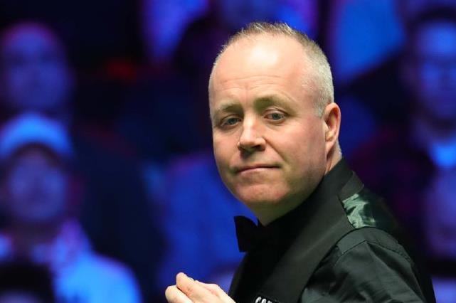 现代奥林匹 现代奥林匹