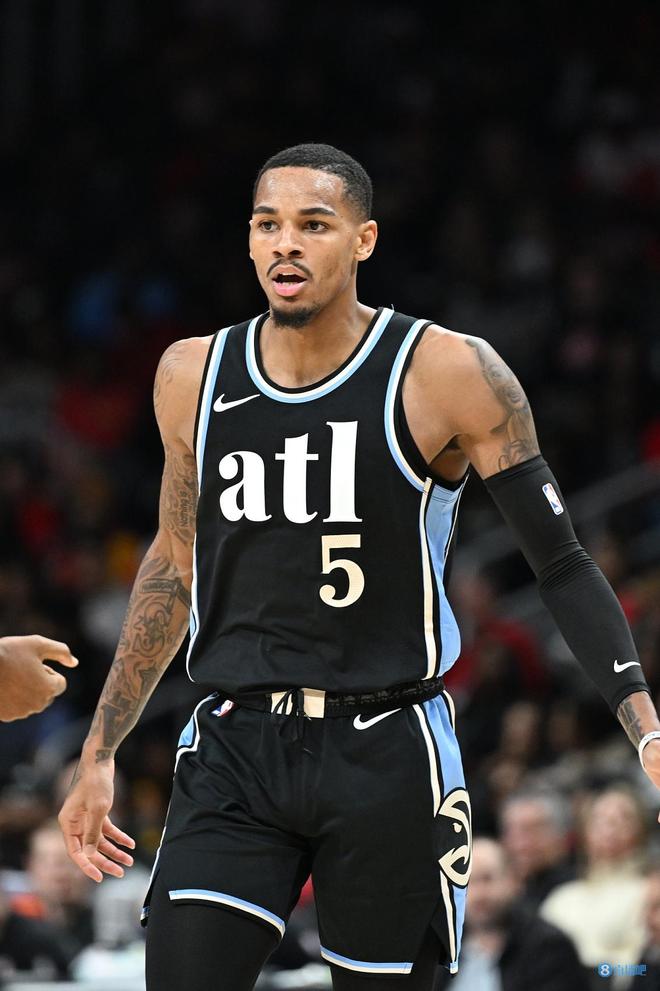 克的目的是 克的目的是