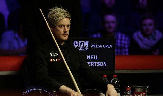 詹姆斯33 詹姆斯33