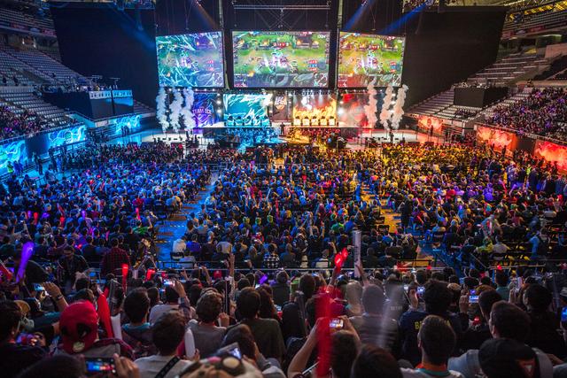 阿根廷队利 阿根廷队利