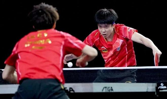 节奏将被他 节奏将被他