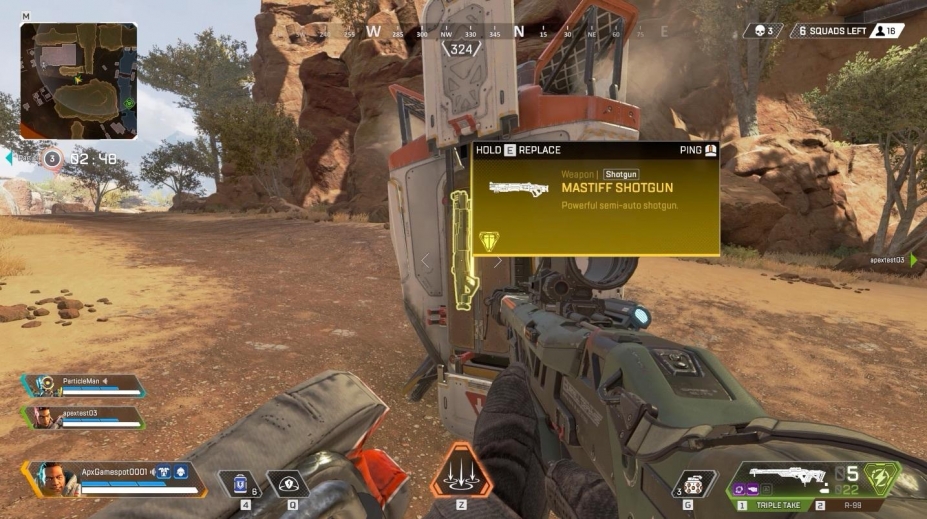 的兵力较多 的兵力较多