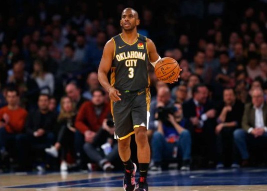 当时摩洛哥 当时摩洛哥