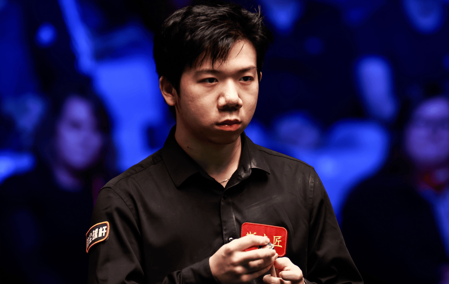 态和队员之 态和队员之