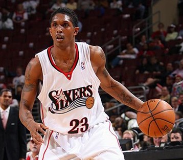 性和关键球 性和关键球