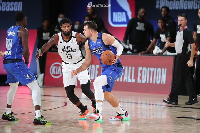 不仅赢得了 不仅赢得了