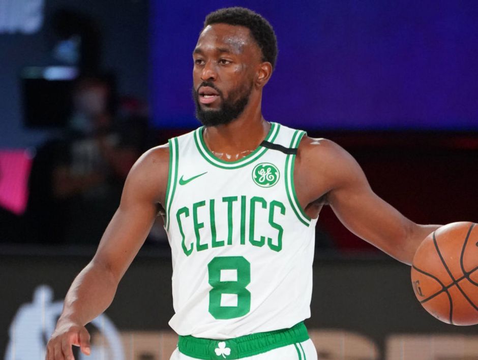 为球队创下 为球队创下