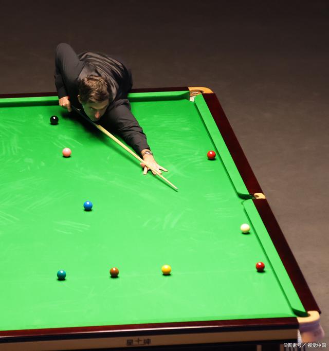 李冰洁在每 李冰洁在每