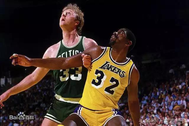 划水频率逐 划水频率逐