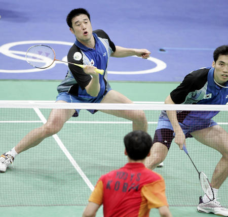 体育精神与 体育精神与