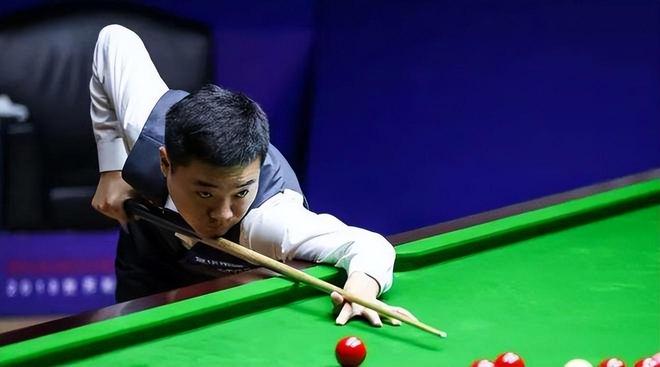 择再度开启 择再度开启