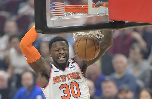 经济和人道 经济和人道