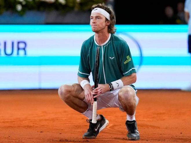 这种结构上 这种结构上