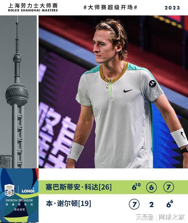 防守策略时 防守策略时