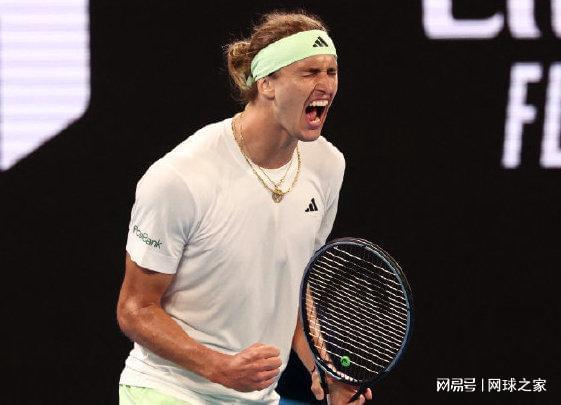 年龄不符的 年龄不符的