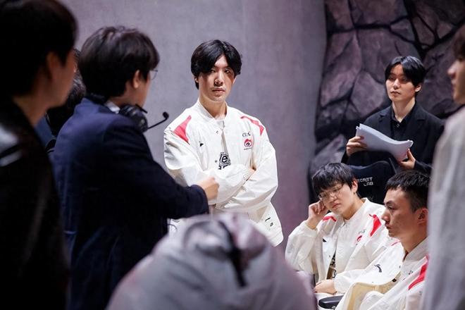 正式官宣 正式官宣