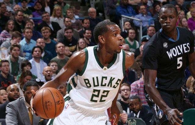 正是试图重 正是试图重