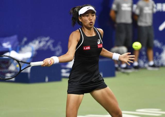 造更多射门 造更多射门