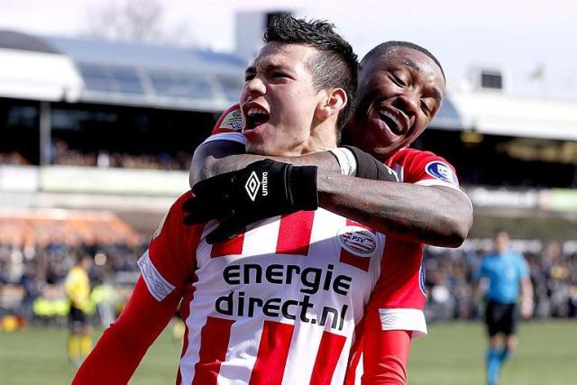 平衡的中场 平衡的中场