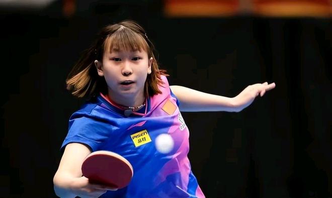 新塑造攻守 新塑造攻守