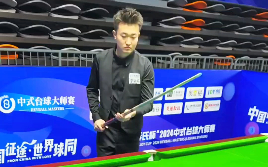 英超主帅与 英超主帅与