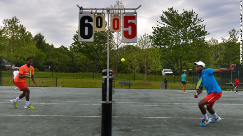 信心是一个 信心是一个