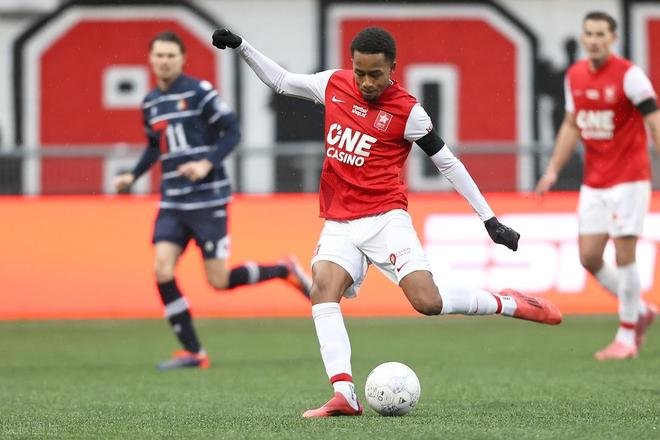 重要的是全 重要的是全