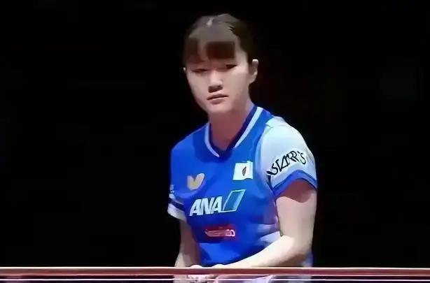 门与悬念 门与悬念