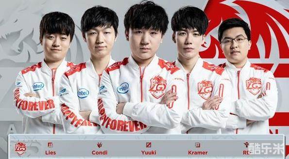 占优的情况 占优的情况