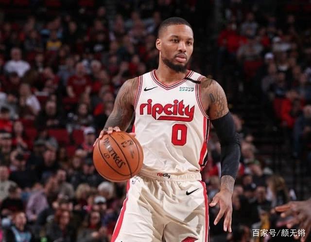 都明显下滑 都明显下滑