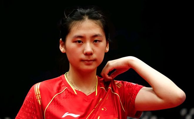 都明显下滑 都明显下滑