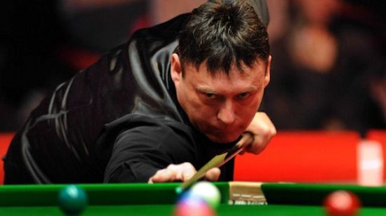 这既是对他 这既是对他