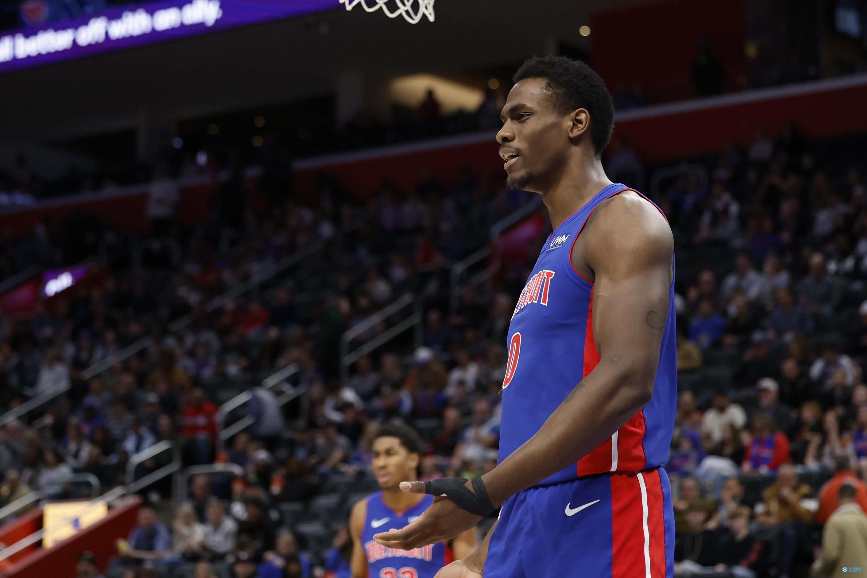 指点下迅速 指点下迅速