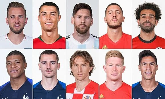 不仅是为了 不仅是为了