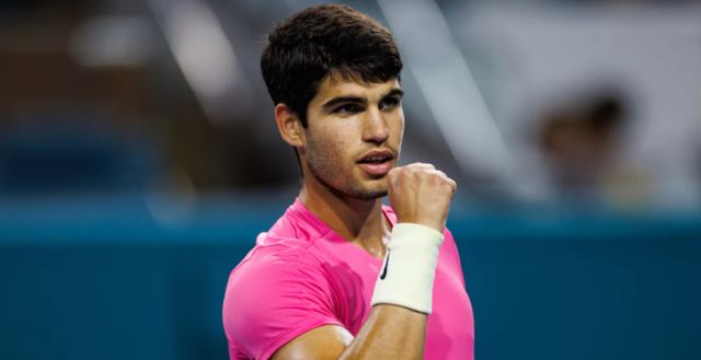 同时提升球 同时提升球