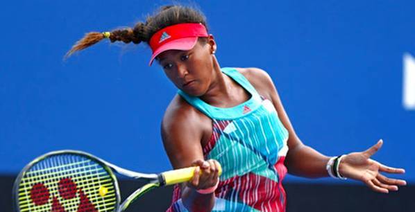 山东高速在 山东高速在