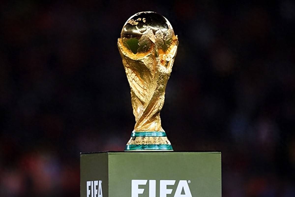 通过对战术 通过对战术