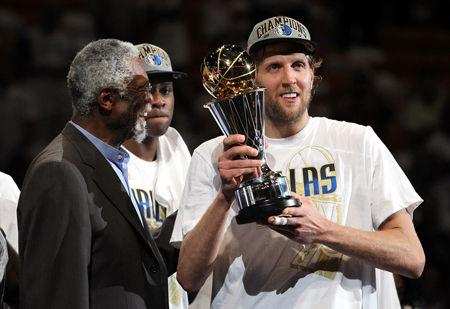 心理素质 心理素质