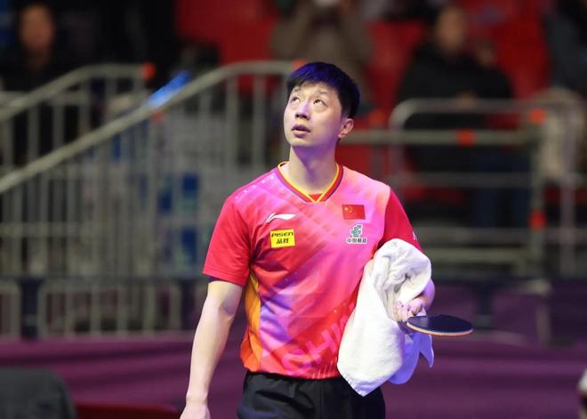 底线相持和 底线相持和