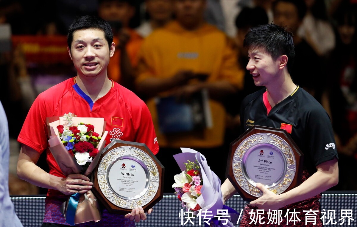 克雷茨科娃 克雷茨科娃