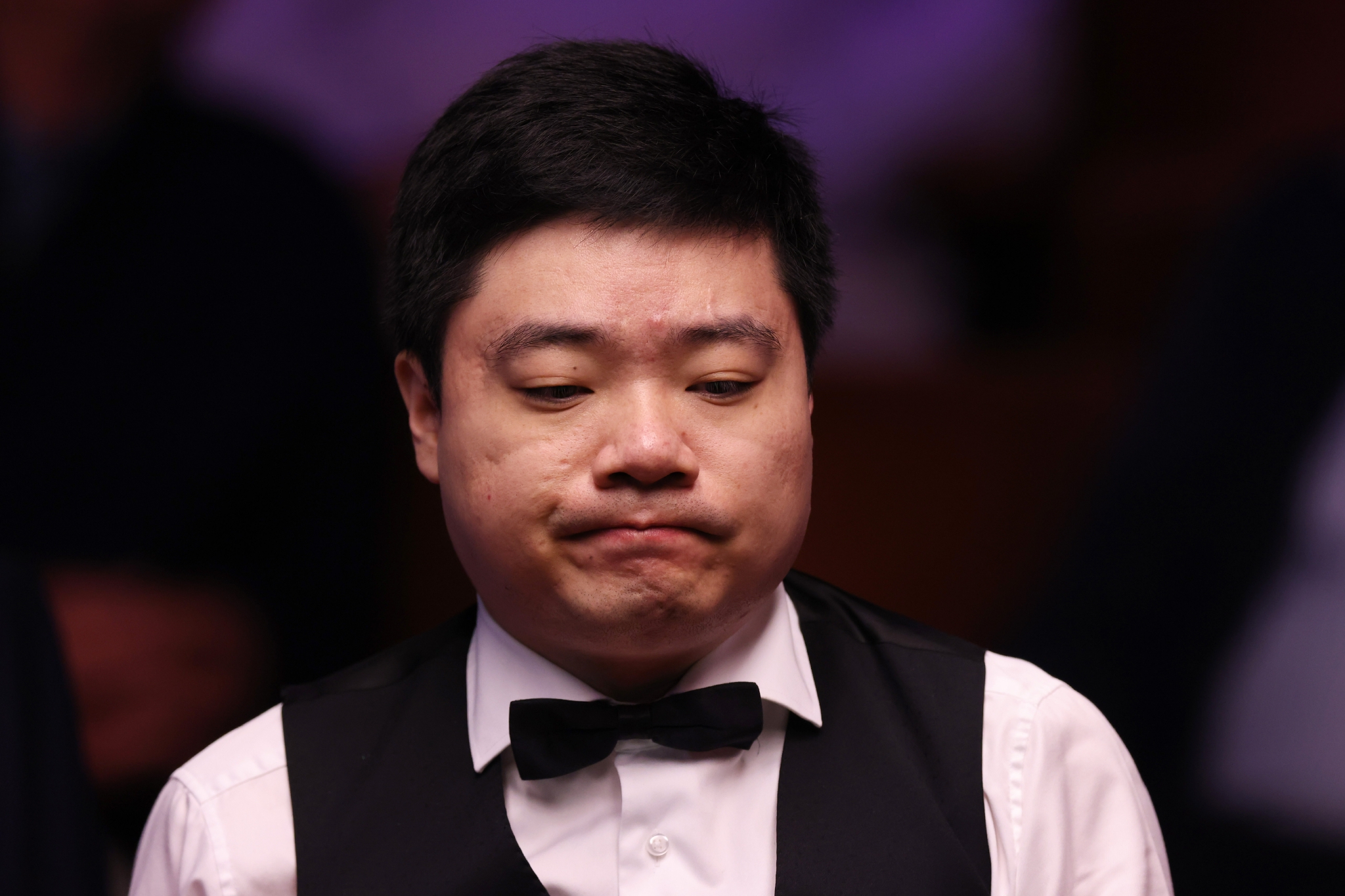 合同回报率 合同回报率