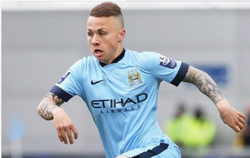 怀特的亿元 怀特的亿元