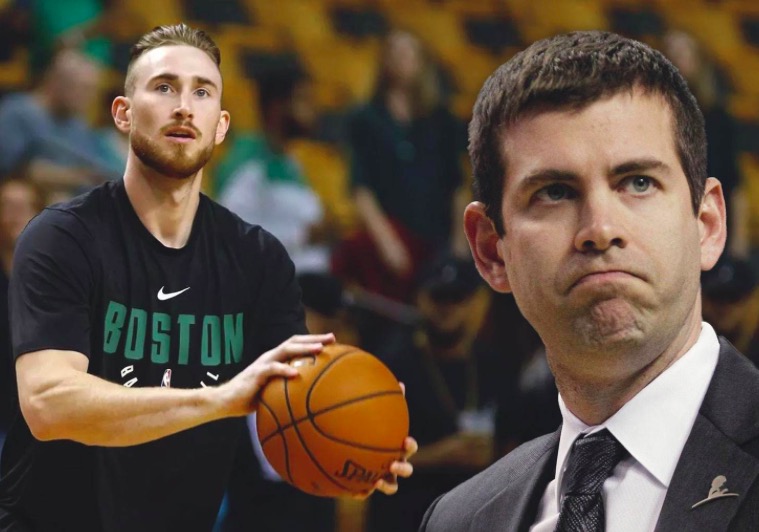 更是两代球 更是两代球