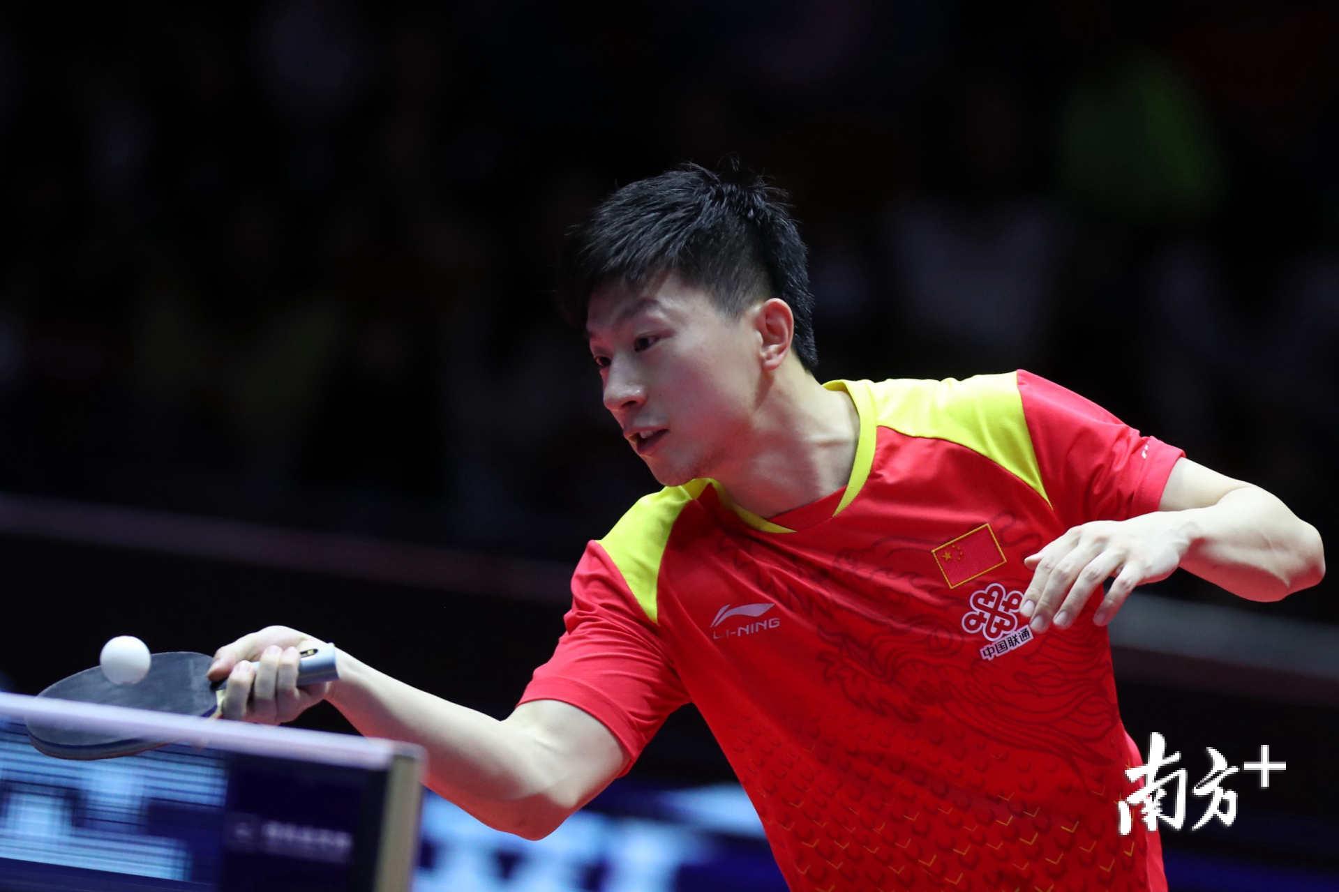 迈向世界舞 迈向世界舞