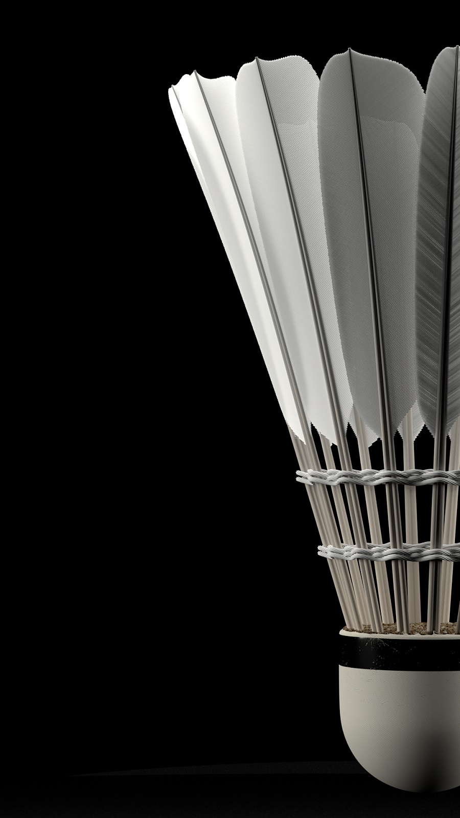 影响显现 影响显现