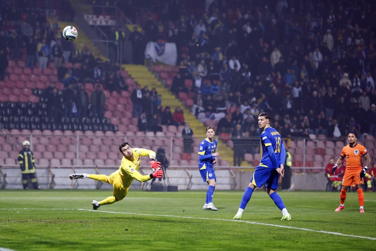 参加者通过 参加者通过