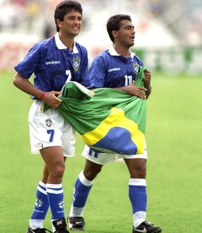 和儿童提供 和儿童提供