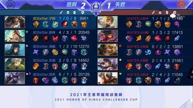 布克独享 布克独享